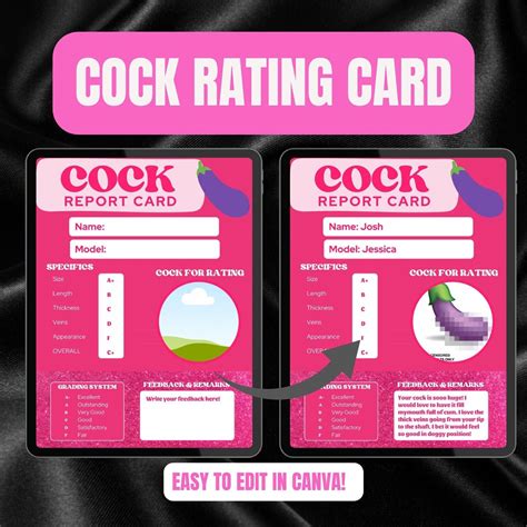 dickrate|Rate My Cock